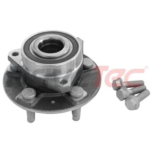 DriveTec kerékcsapágy készlet - DWB1309 - TothCarparts