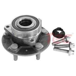 DriveTec kerékcsapágy készlet - DWB1326 - TothCarparts