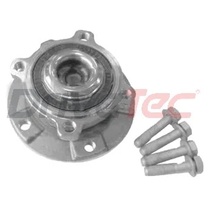 DriveTec kerékcsapágy készlet - DWB1335 - TothCarparts