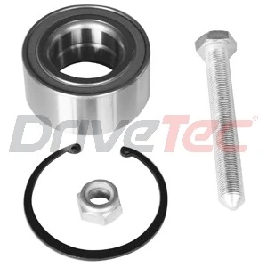 DriveTec kerékcsapágy készlet - DWB1337 - TothCarparts