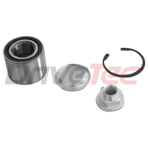 DriveTec kerékcsapágy készlet - DWB1338 - TothCarparts