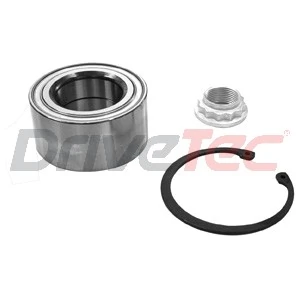 DriveTec kerékcsapágy készlet - DWB1343 - TothCarparts