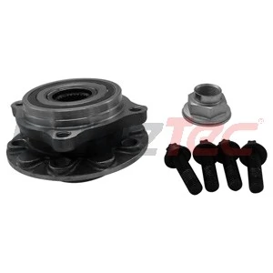 DriveTec kerékcsapágy készlet - DWB1352 - TothCarparts