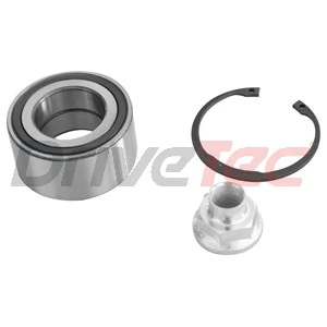 DriveTec kerékcsapágy készlet - DWB1368 - TothCarparts