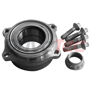 DriveTec kerékcsapágy készlet - DWB1424 - TothCarparts