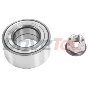 DriveTec kerékcsapágy készlet - DWB1431 - TothCarparts