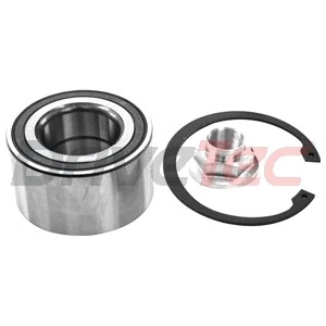 DriveTec kerékcsapágy készlet - DWB1433 - TothCarparts
