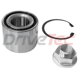 DriveTec kerékcsapágy készlet - DWB1451 - TothCarparts