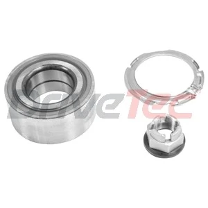 DriveTec kerékcsapágy készlet - DWB1517 - TothCarparts