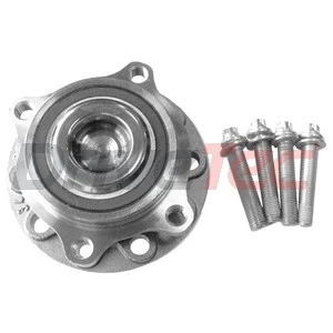 DriveTec kerékcsapágy készlet - DWB1547 - TothCarparts