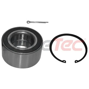 DriveTec kerékcsapágy készlet - DWB1594 - TothCarparts