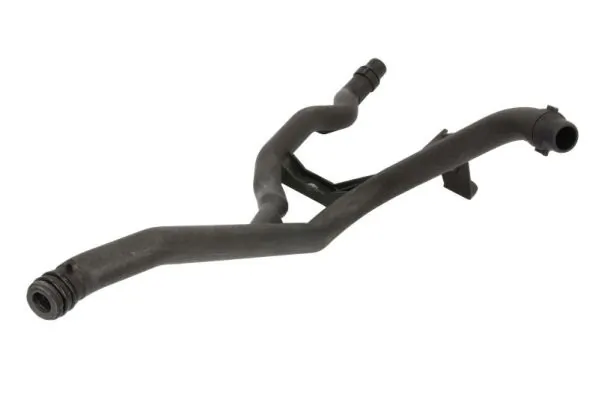 THERMOTEC hűtőcső - DWB172TT - TothCarparts