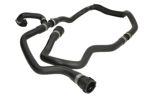 THERMOTEC Hűtőcső - DWB262TT - TothCarparts