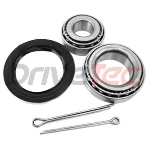 DriveTec kerékcsapágy készlet - DWB429 - TothCarparts