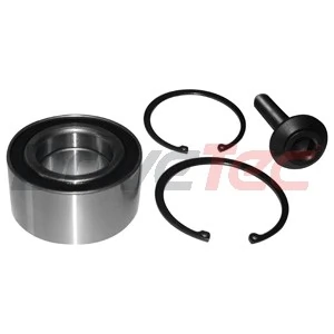 DriveTec kerékcsapágy készlet - DWB683 - TothCarparts