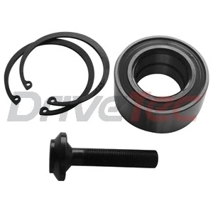 DriveTec kerékcsapágy készlet - DWB733 - TothCarparts