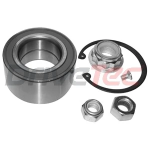 DriveTec kerékcsapágy készlet - DWB880 - TothCarparts