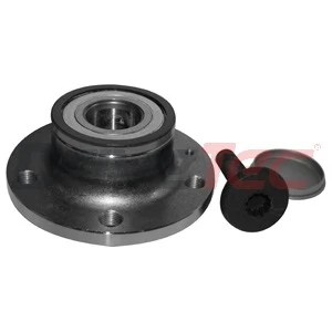 DriveTec kerékcsapágy készlet - DWB9019 - TothCarparts