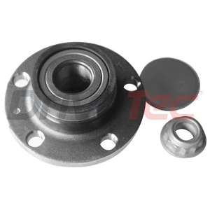 DriveTec kerékcsapágy készlet - DWB9033 - TothCarparts