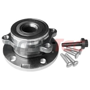 DriveTec kerékcsapágy készlet - DWB9034 - TothCarparts
