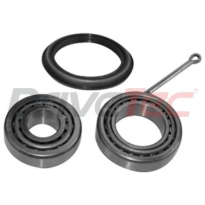 DriveTec kerékcsapágy készlet - DWB9042 - TothCarparts
