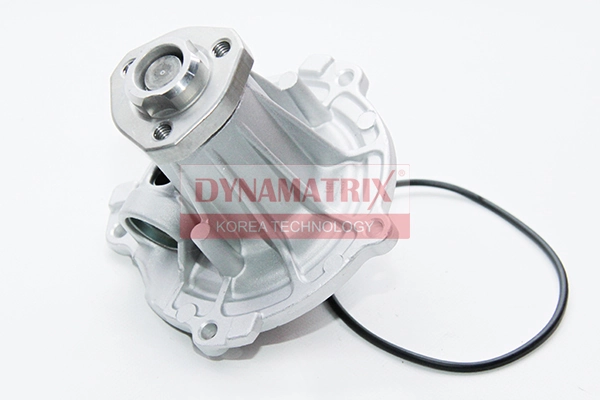 DYNAMATRIX Vízszivattyú, motorhűtés - DWPA182 - TothCarparts