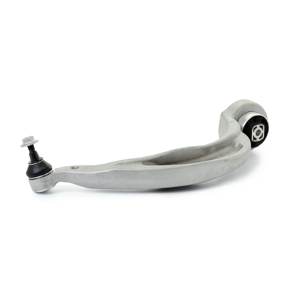 GoCore lengőkar, kerékfelfüggesztés - GCB730099 - TothCarparts