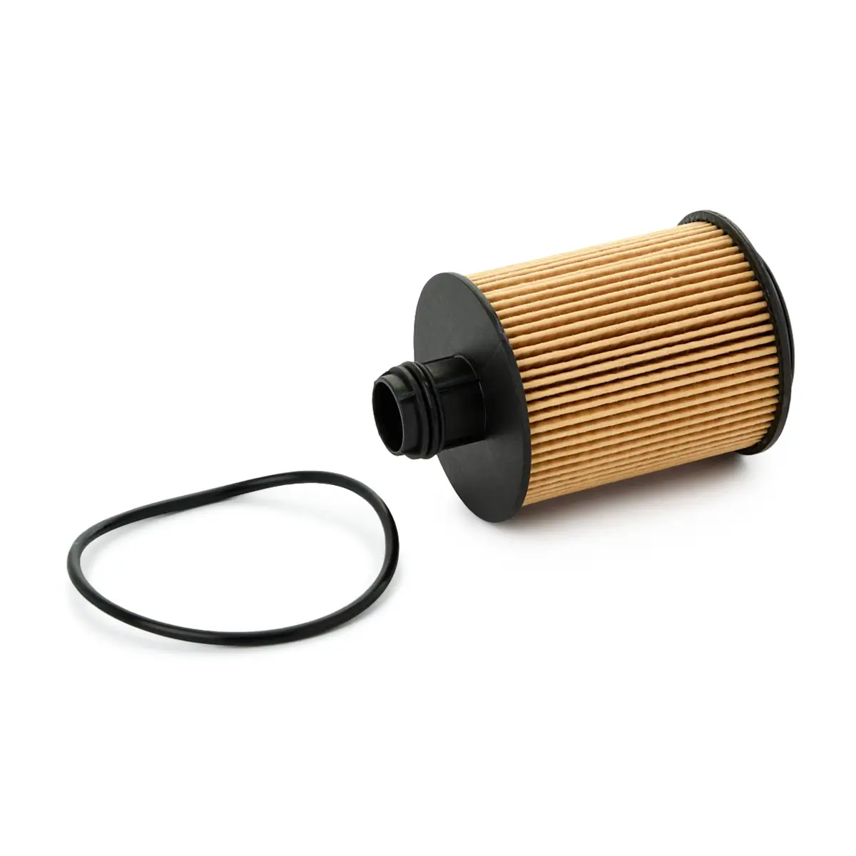 GoCore olajszűrő - GCG0048 - TothCarparts