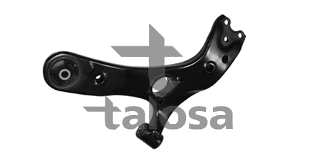 ANDEL lengőkar, kerékfelfüggesztés - ANRO06981 - TothCarparts