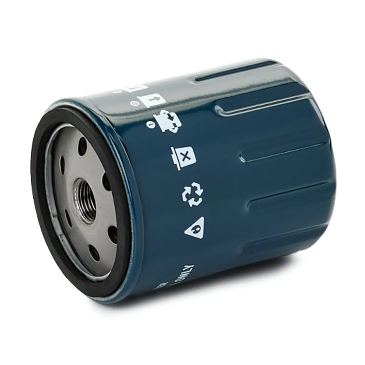 GoCore Üzemanyagszűrő - GCI0105 - TothCarparts