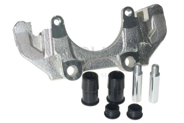 Axia tartó, féknyereg - 382456-1 - TothCarparts