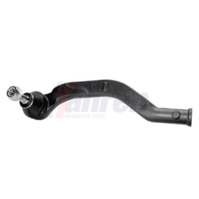 Fahren vezetőkar fej - FAS6108 - TothCarparts
