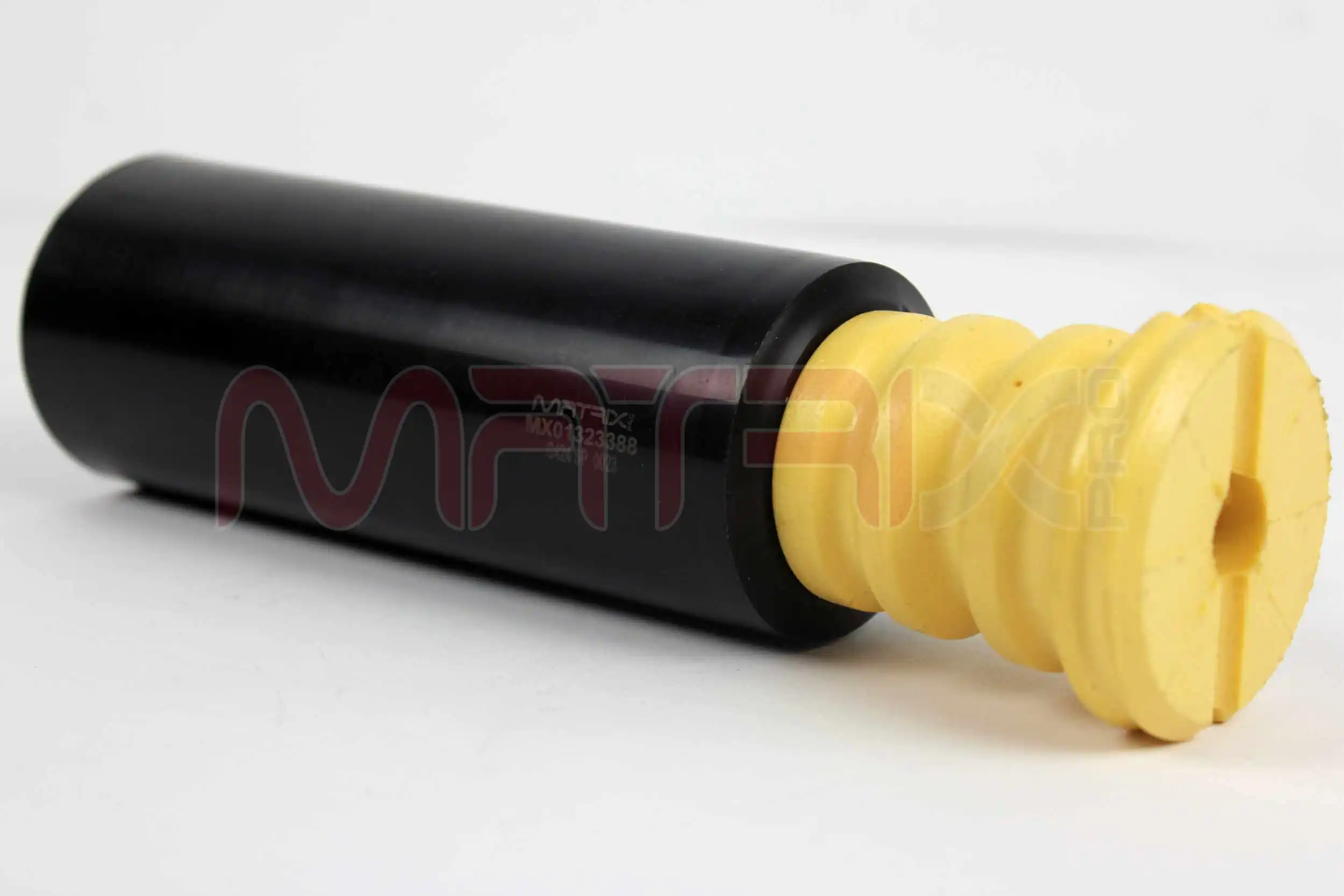 MATRIX PRO porvédő készlet, lengéscsillapító - MX01323388 - TothCarparts