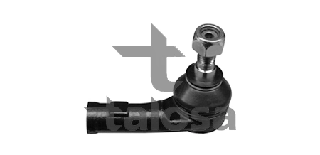 ANDEL vezetőkar fej - ANRO00955 - TothCarparts