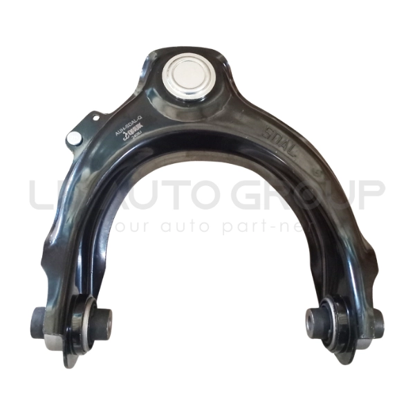 QHUK lengőkar, kerékfelfüggesztés - AUH-SDAL-Q - TothCarparts