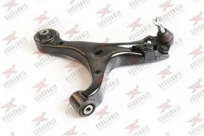 RODRUNNER lengőkar, kerékfelfüggesztés - TC-AC-378 - TothCarparts