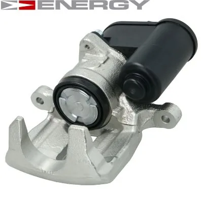 ENERGY féknyereg - ZH0222 - TothCarparts