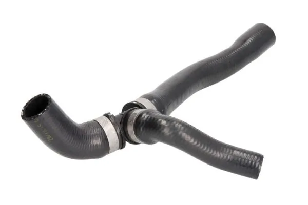 THERMOTEC Fűtéscső - DWW067TT - TothCarparts