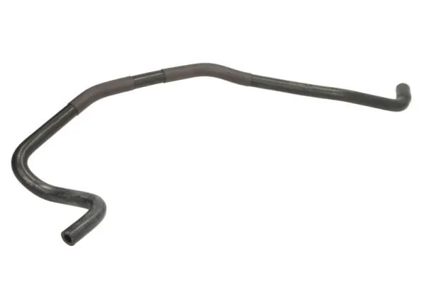 THERMOTEC hűtőcső - DWX103TT - TothCarparts