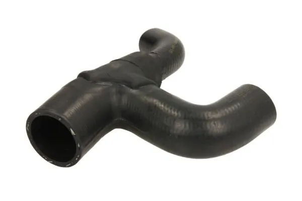 THERMOTEC hűtőcső - DWX208TT - TothCarparts