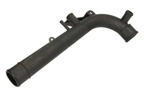 THERMOTEC Hűtőcső - DWX215TT - TothCarparts
