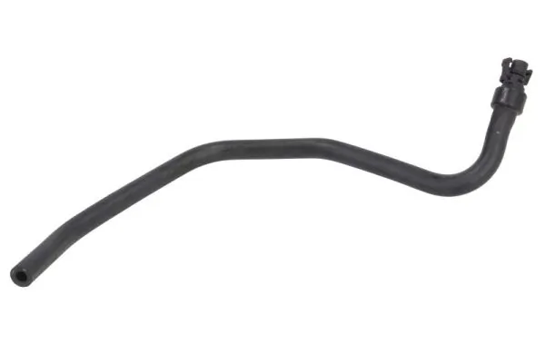 THERMOTEC Légtelenítőcső, kiegyenlítőtartály - DWX255TT - TothCarparts