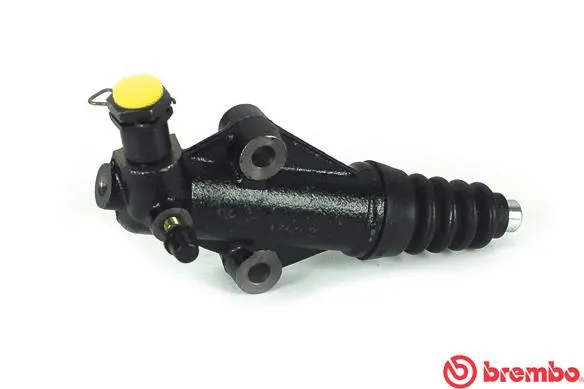 BREMBO munkahenger, kuplung - E 23 010 - TothCarparts