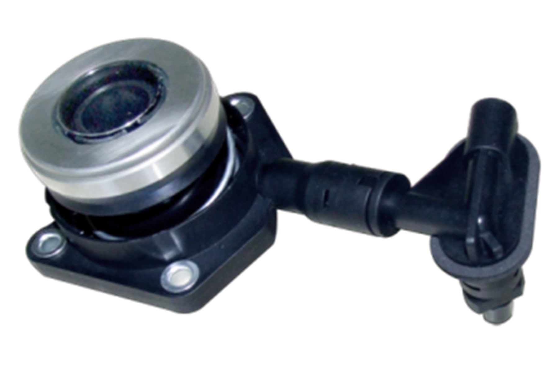 BREMBO központi kinyomó, kuplung - E 24 022 - TothCarparts