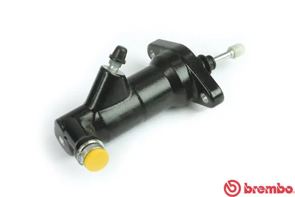 BREMBO munkahenger, kuplung - E 85 003 - TothCarparts