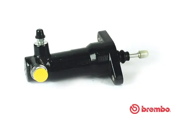 BREMBO munkahenger, kuplung - E 85 005 - TothCarparts