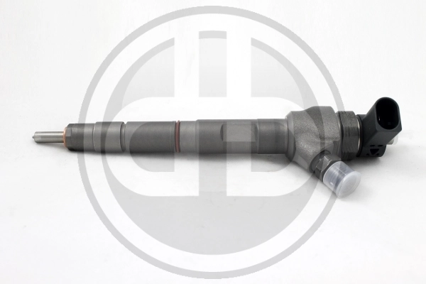 BUCHLI befecskendező szelep - E-0445110646 - TothCarparts