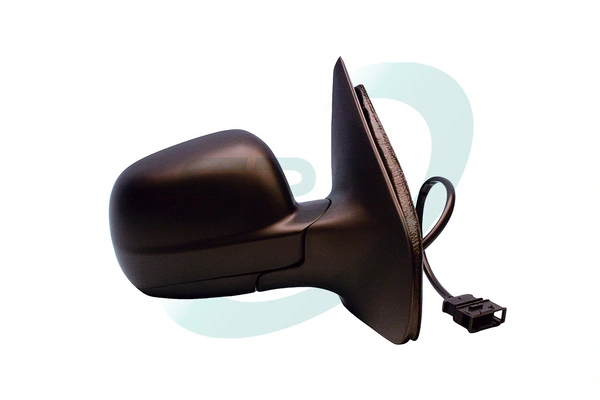 SPJ külső visszapillantó - E-1420 - TothCarparts