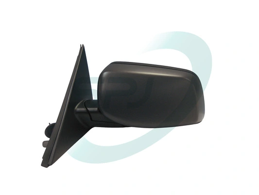 LECOY külső visszapillantó - E-2491 - TothCarparts