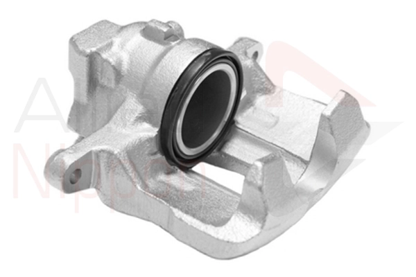 ALLIED NIPPON féknyereg - ABC669R - TothCarparts